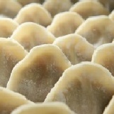 試吃綜合包 特價：$230