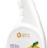 橘子工坊領袖衣領精480ml