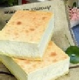 崙背鮮乳酪蛋糕 /盒 [宅配價]