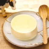 崙背鮮奶酪 6入/盒[宅配價]