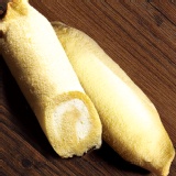 崙背鮮奶堡 4入/盒[宅配價]