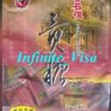 金名祖《豬腳貢糖》每包重約500公克 金名祖《豬腳貢糖》每包重約500公克 特價：$110