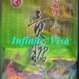 金名祖《綜合貢糖》每包重約500公克 特價:$110 金名祖《綜合貢糖》每包重約500公克 特價:$110