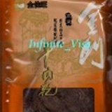 《金佳旺》高粱牛肉乾