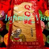 大方‧鬍鬚伯 特價：$100