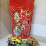 【天之桂貢糖】量販包~綜合貢糖