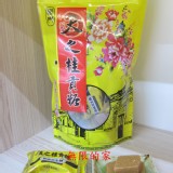 【天之桂貢糖】量販包~原味花生酥