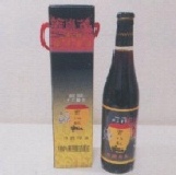 源發號醬油-滷香四溢（滷醬、清蒸、熬湯）-百八缸系列 不含防腐劑、純手工釀造醬油