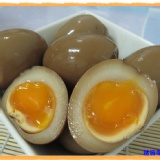 黃金鴨蛋 小包嘗鮮價 蛋奶素 素食可用