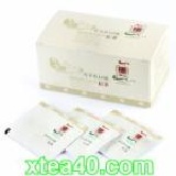 『袋茶包』紅茶包(袋茶隨身包35入裝)