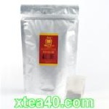 『袋茶包』紅茶包(30入) (環保包裝：鋁箔拉鍊袋裝+裸包)