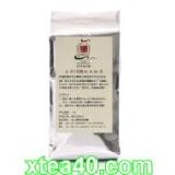 ◎小裸包◎台茶 18 號《紅玉》紅茶(小裸包裝)__(75g) 特價：$240