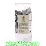 ◎大裸包◎台茶 18 號《紅玉》紅茶(大裸包裝)__[150g]