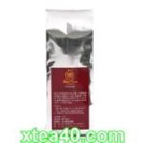 ◎小裸包◎台茶 8 號《阿薩姆》紅茶(小裸包裝)__(75g) 特價：$190