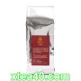 ◎大裸包◎台茶 8 號《阿薩姆》紅茶(大裸包裝)__[150g]