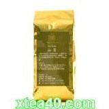 ◎小裸包◎台灣山茶紅茶(小裸包裝)__(75g)