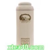 ○鐵罐○台茶18號《紅玉》紅茶(馬口鐵【白罐】包裝)__(75g)