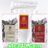 優惠福袋(紅玉150g*1+阿薩姆150g*1+30入環保鋁包袋茶*1) 優惠福袋(紅玉150g*1+阿薩姆150g*1+30入環保鋁包袋茶*1)