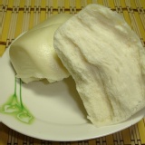 特約主購3入試吃包自付運費18元/包 特價:$0 特約主購3入試吃包自付運費18元/包 特價:$0