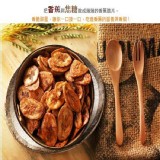味覺生機焦糖香蕉薄片(130g) 特價：$59
