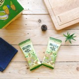 【風靡韓國】蜂蜜奶油果仁任選 特價：$37