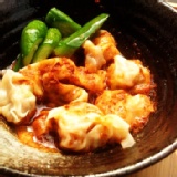 紅油炒手 特價：$50