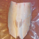 無刺虱目魚肚 (120g)