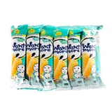 Want More 玉米棒奶香味 特價：$59