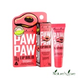 啵啵寶爪果-天然萃取護唇膏 特價：$199