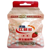 比菲多軟糖(草莓)30g