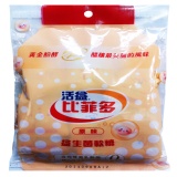 比菲多軟糖(原味)75g