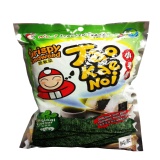 泰國小老板-厚片海苔(原味)6入
