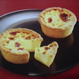 吳寶春技術指導，極製德國布丁 特價：$189