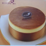 禮坊重乳酪蛋糕