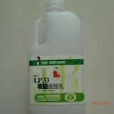 統一LP33機能優酪乳