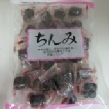養生之果-龜苓膏軟糖 年節特別供應商品