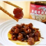 幸福干貝醬（原味微辣）