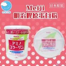 [大合購] 世界上第一款杯麵 Nissin日清杯麵 ✲ 大人氣！