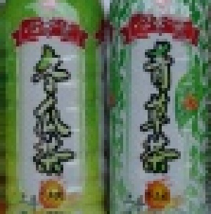 味丹 青草茶 冬瓜茶 600ml 24入/箱