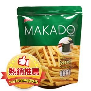 麥卡多薯條(海苔口味)