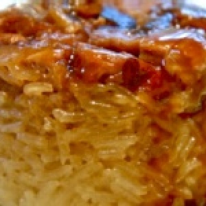膳食家-台南米糕 ★道地台南米糕 杯/筒仔米糕好吃啦/小吃界最Hito商品/台味十足! 170g/杯 特價：$29