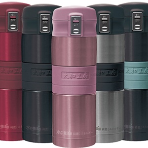 MD35:MD瓶(彈蓋式)-350cc(新品上市)