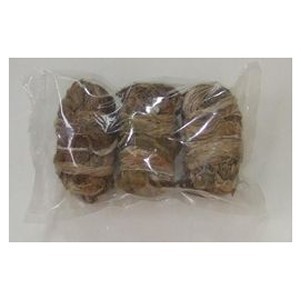 客家梅干菜 500g