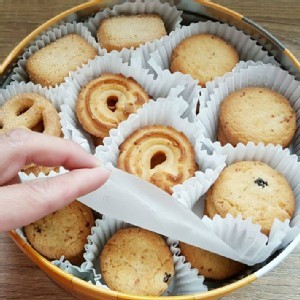 印尼賽琳娜起士餅