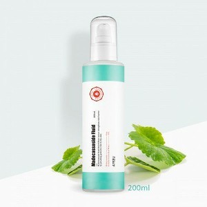 A'PIEU 積雪草全面修護神仙化妝水