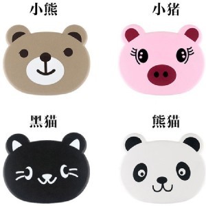 多功能椅背 ~兒童摺疊餐桌