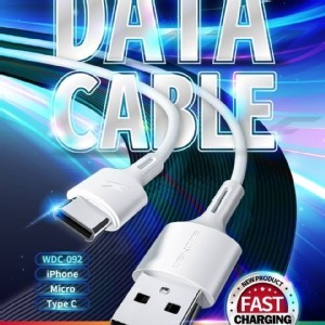 3A快速充電全速PRO數據線【升級版】