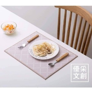 多功能廚房流理台乾燥墊