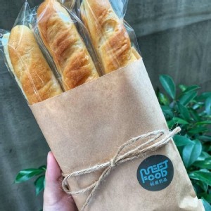 秘覓良品烘培專職店規格：100g*3入/包