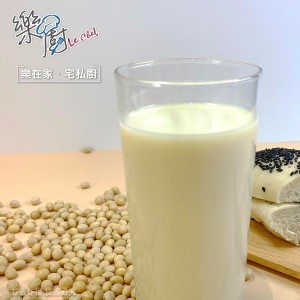 蓮子白木耳露1000g/包（含糖）（袋裝）